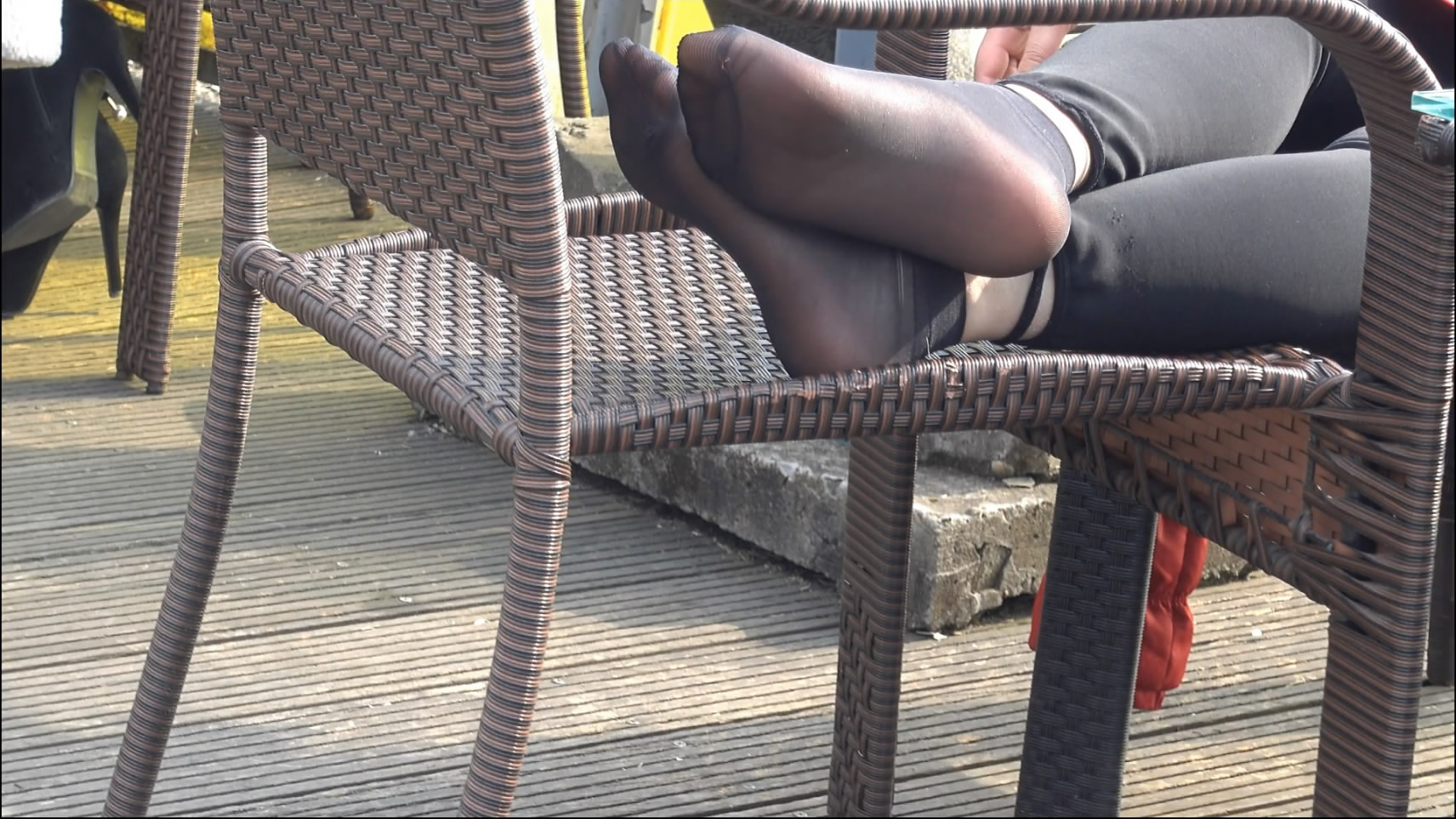 streetsnapnylon[00 00 54][20181205 213458 5]